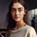 Laura Ferrand
